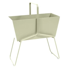 195-65-Willow-Green-High-Planter-full-product