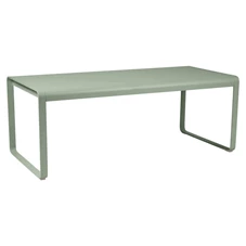 162-82-Cactus-Table-196-x-90-cm-full-product