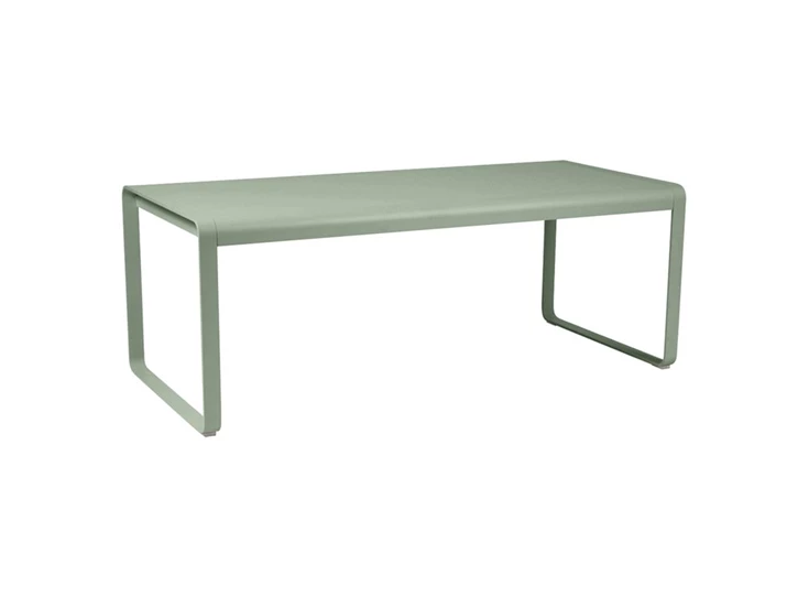 162-82-Cactus-Table-196-x-90-cm-full-product
