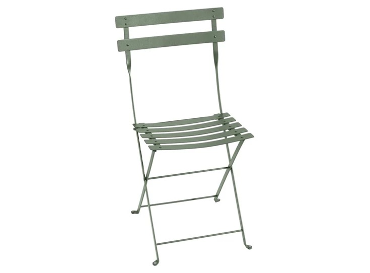 162-82-Cactus-Chaise-metal-full-product