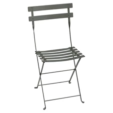 160-48-Rosemary-Chair-full-product