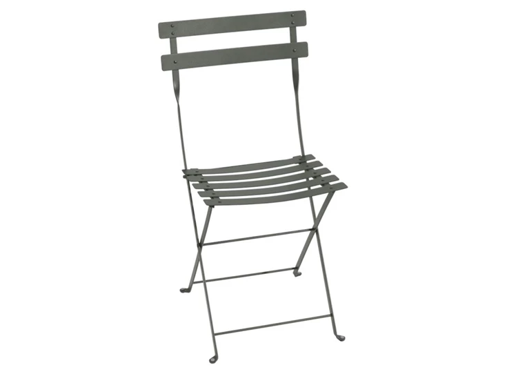 160-48-Rosemary-Chair-full-product