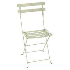 195-65-Willow-Green-Chair-full-product