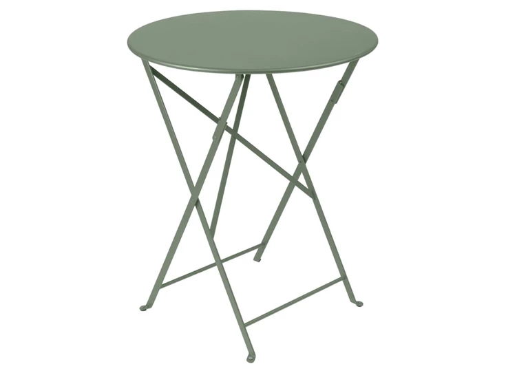 162-82-Cactus-Table-OE-60-cm-full-product