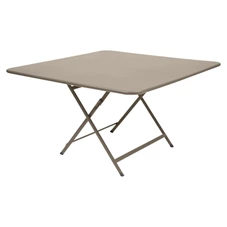 120-14-Nutmeg-Table-128-x-128-cm-full-product