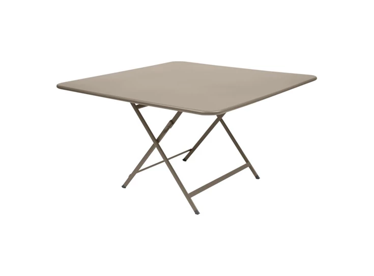 120-14-Nutmeg-Table-128-x-128-cm-full-product