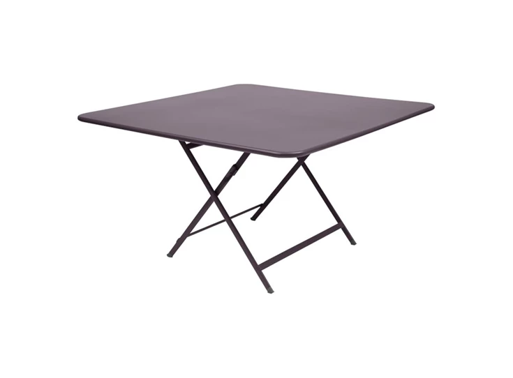 290-44-Plum-Table-128-x-128-cm-full-product