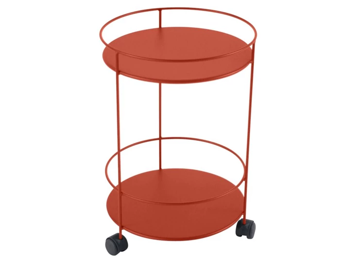 235-33-Paprika-Small-Table-double-top-perforated-full-product