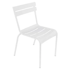 100-1-Cotton-White-Chair-full-product
