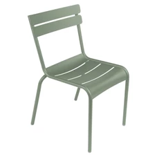 162-82-Cactus-Chaise-full-product