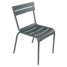 365-26-Storm-Grey-Chair-full-product