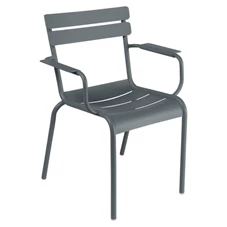 365-26-Storm-Grey-Armchair-full-product