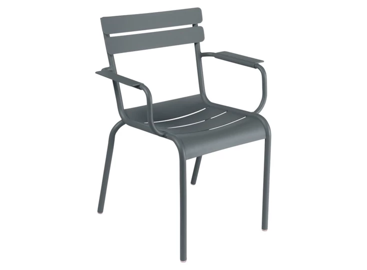365-26-Storm-Grey-Armchair-full-product
