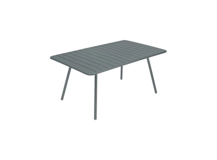 365-26-Storm-Grey-Table-165-x-100-cm-full-product