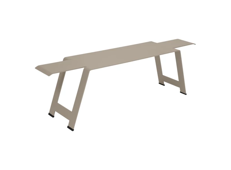 120-14-Nutmeg-Bench-full-product