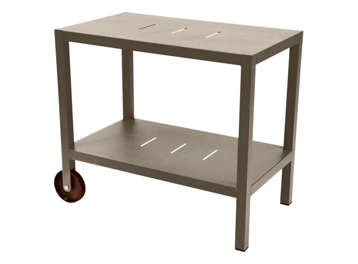 120-14-Nutmeg-Side-bar-full-product