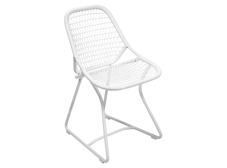 100-1-Cotton-White-Chair-full-product