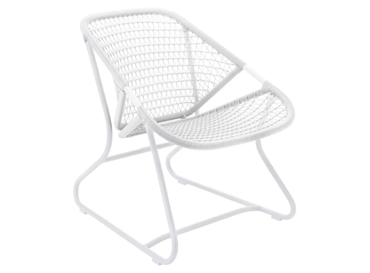 100-1-Cotton-White-Armchair-full-product
