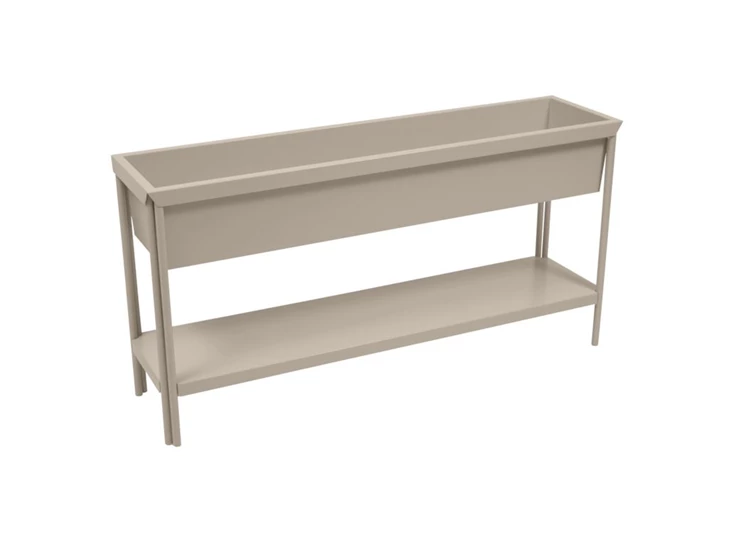 120-14-Nutmeg-Medium-size-Planter-full-product