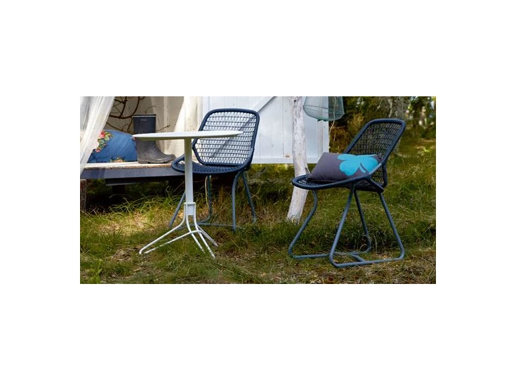 Gueridon-Flower-desc-product