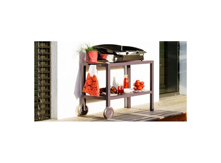 Side-bar-Quiberon-desc-product