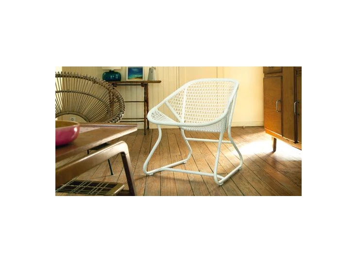 Armchair-Sixties-desc-product