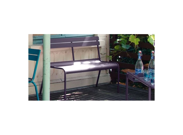 Banc-a-dossier-2-3-places-Luxembourg-desc-product