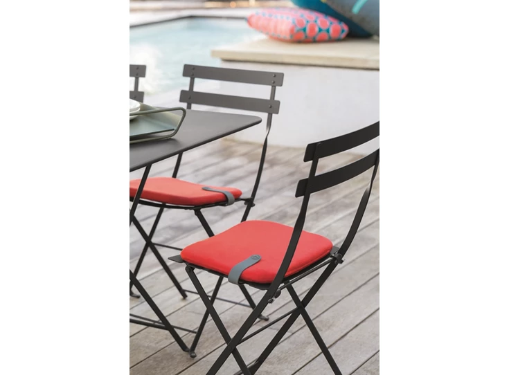 p3-Photo-Tom-Watson-pour-Fermob