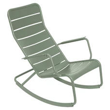 162-82-Cactus-Rocking-chair-full-product