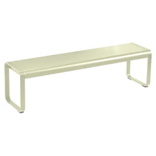 195-65-Willow-Green-Bench-full-product