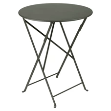 160-48-Rosemary-Table-OE-60-cm-full-product