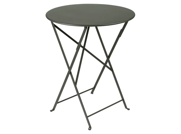 160-48-Rosemary-Table-OE-60-cm-full-product