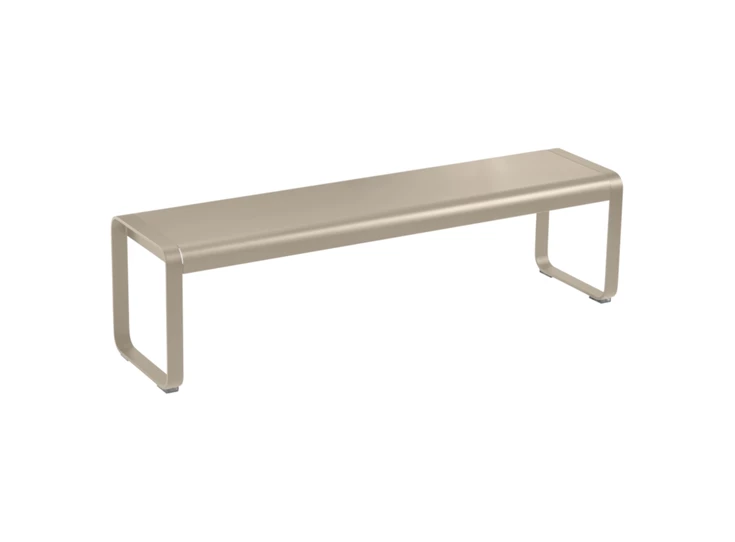 bellevie-banc-muscade