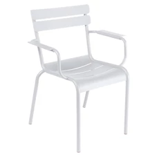 100-1-Cotton-White-Armchair-full-product