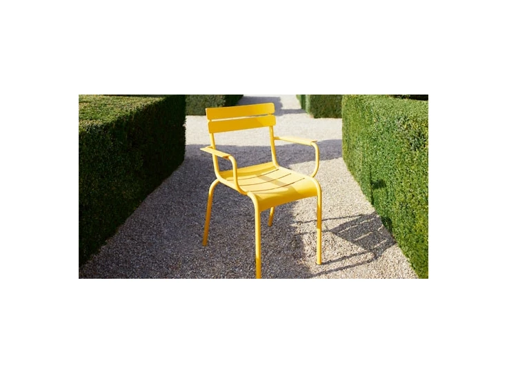 Bridge-Luxembourg-desc-product