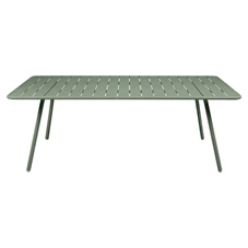 162-82-Cactus-Table-207-x-100-cm-full-product