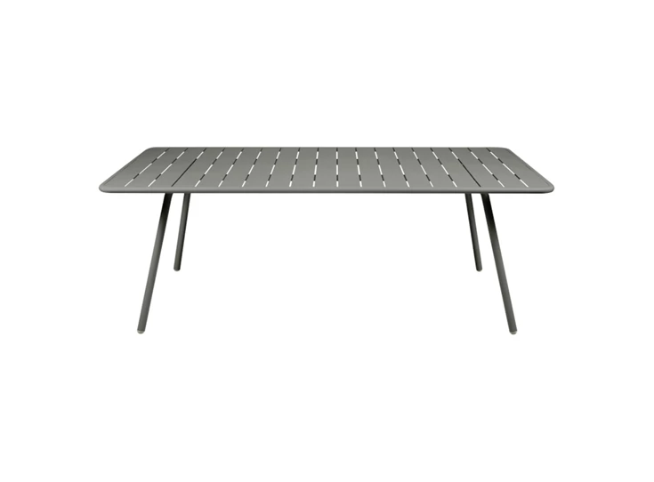 160-48-Rosemary-Table-207-x-100-cm-full-product