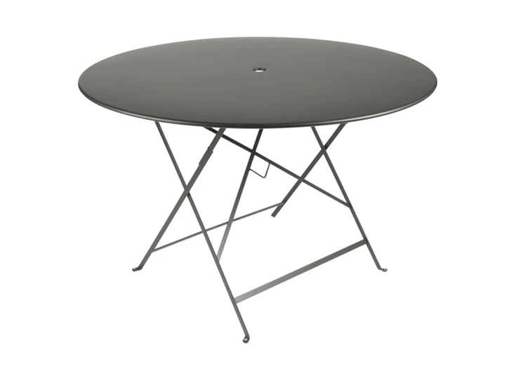 160-48-Rosemary-Table-OE-117-cm-full-product