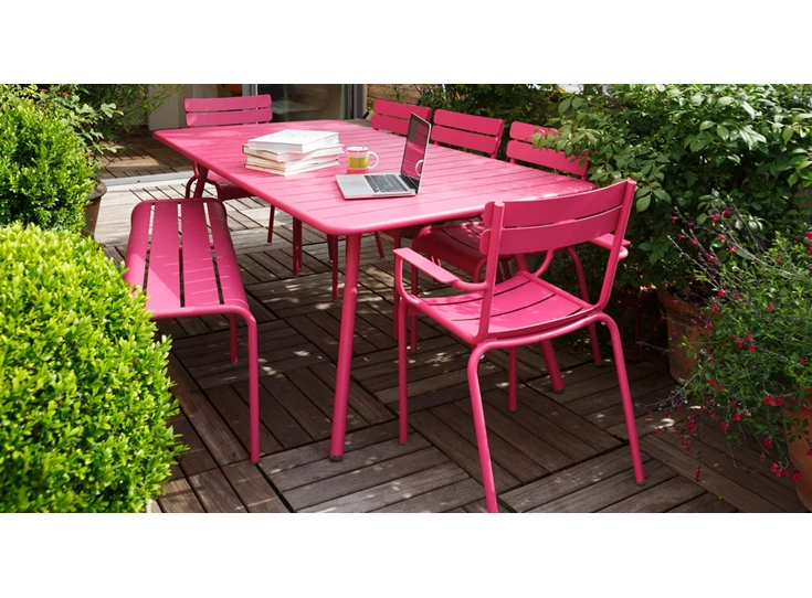 Collection-Luxembourg-de-Fermob-mobilier-de-jardin-en-metal2