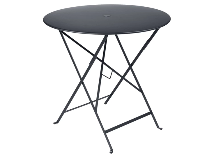 370-47-Anthracite-Table-OE-77-cm-full-product