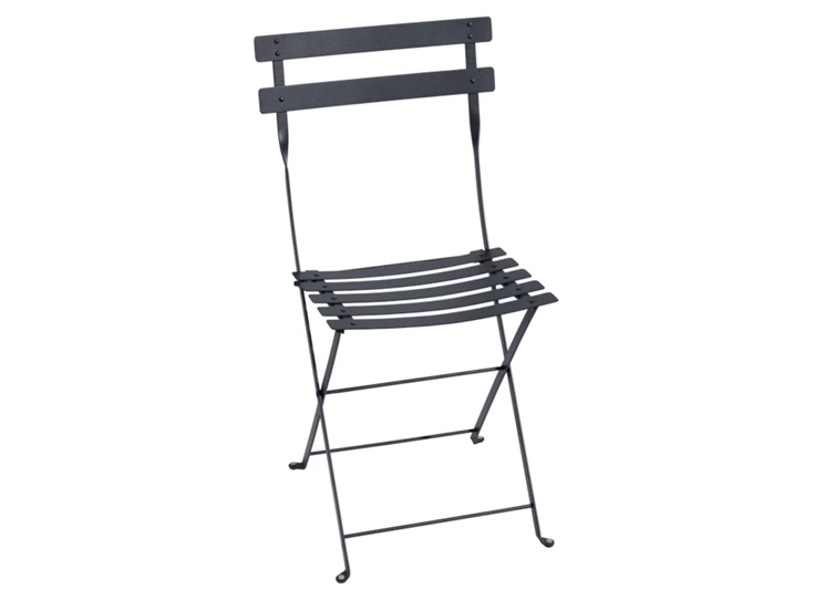 370-47-Anthracite-Chair-full-product
