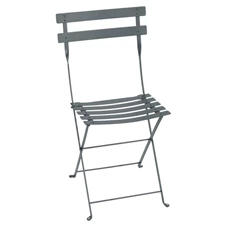 365-26-Storm-Grey-Chair-full-product