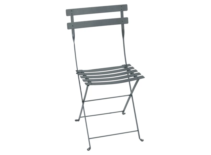 365-26-Storm-Grey-Chair-full-product