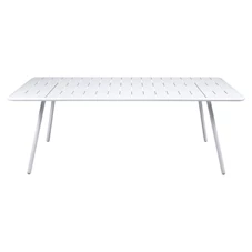 table-coton1
