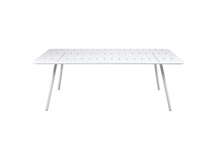 table-coton1