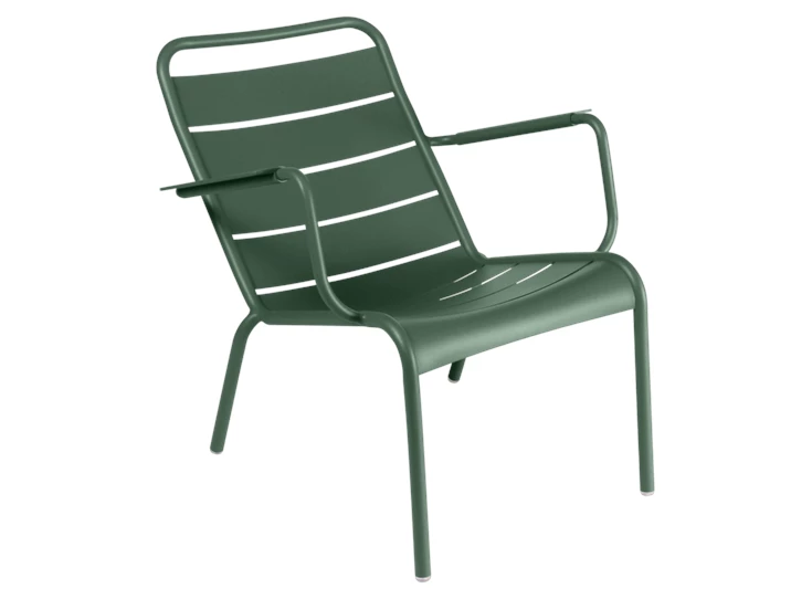 150-2-Cedar-Green-Low-armchair-full-product