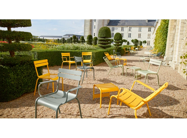 Collection-Luxembourg-de-Fermob-mobilier-de-jardin-en-metal