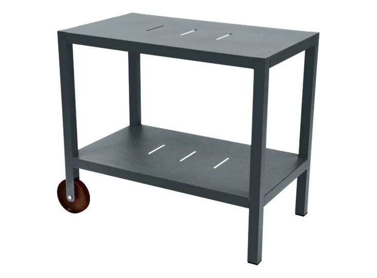 365-26-Storm-Grey-Side-bar-full-product