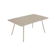 120-14-Nutmeg-Table-165-x-100-cm-full-product
