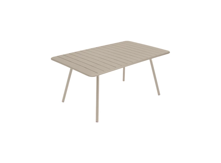 120-14-Nutmeg-Table-165-x-100-cm-full-product